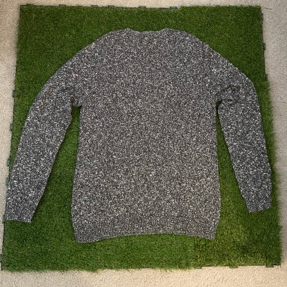 Nordstrom Calibrate Sweater Medium NWT - Picture 4 of 5